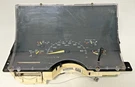 Chevy Gmc 6.5L Diesel 16193645 50QAB Instrument Cluster Xo. Fixed Price $89.60.