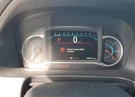 2019-2020 Passport Oe Speedometer Gauge Cluster 68K Miles Honda. Fixed Price $178.08.