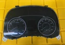 17 Hyundai Elantra Speedometer. Fixed Price $50.00.