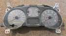 1998-2000 Toyota RAV4 Speedometer Instrument Cluster Automatic 8380042520 Oem. Fixed Price $144.99.