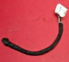 2007 2008 2009 Mazda CX-7 Instrument Cluster Speedometer Pigtail EG21-55-471E. Fixed Price $33.99.
