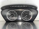 2013 Bmw X6 XDRIVE50I Oem Speedometer Instrument Gauge Cluster 62119236829 11-14. Fixed Price $126.85.