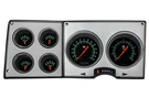Classic Instruments 73-87 Chevy/gmc C10 Pickup Truck CT73GS Stock Series. Fixed Price $1024.95.