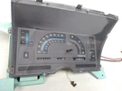 112K 16137155 Chevy 1992 1993 1994 S10 Blazer Gauge Cluster Gmc Sonoma Jimmy Z26. Fixed Price $76.01.