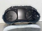 2019 Nissan Rogue Sport Oem Speedometer Instrument Gauge Cluster 51K 24810-6MM0A. Fixed Price $153.97.