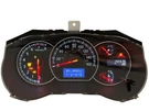 Speedometer Instrument Cluster Dash Panel 2013 & 14 Nissan Maxima 155,575 Miles. Fixed Price $136.08.