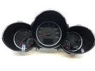 2010-2011 Acura Rdx Awd Speedometer Instrument Cluster 255K Oem 78100-STK-A410. Fixed Price $67.50.