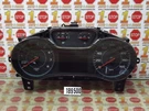 2017 2018 Chevrolet Cruze Gas Mph Instrument Cluster Speedometer 42668707 Oem. Fixed Price $45.49.