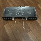 1993-1994 Ford Explorer Ranger Instrument Cluster Speedometer 97K Miles. Fixed Price $99.95.