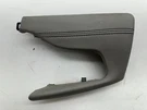 2013-2018 Toyota Avalon Front Left Lh Driver Dash Cluster Upper Trim 55011-07010. Fixed Price $27.99.