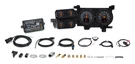 Dakota Digital 1973-91 Chevy Truck Instrument System RTX-76C-PU-X. Fixed Price $1775.71.