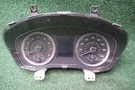 2019 Hyundai Santa Fe Sport Speedometer Gauge Cluster Oem 94001S2130 53,476 Mi. Fixed Price $67.49.
