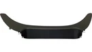 New Old Stock Visor Assembly YR334L Part # 77205-SNB-Y02ZC For Honda. Fixed Price $56.10.