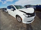Instrument Cluster Speedometer 120 Mph Fits 22 Caravan 12826126. Fixed Price $106.02.