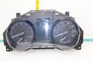 2019-2021 Toyota C-hr Speedometer Gauge Cluster A2C38980603 Oem. Fixed Price $99.99.