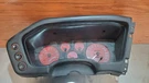 1990S Eagle Talon Gauge Cluster MB917767. Fixed Price $99.95.