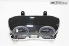 2022-2024 Subaru Forester Dashboard Instrument Cluster Gauge Speedometer 38K Oem. Fixed Price $199.99.