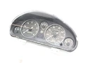 1990 Mazda Miata Speedometer Instrument Cluster NA01 718-920 E5148. Fixed Price $128.96.