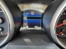 2018 Legacy Oe Speedometer Gauge Cluster 20K Miles Subaru. Fixed Price $146.28.