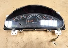 1998-2004 Dodge Van Speedometer Cluste, 56021000. Fixed Price $108.89.