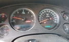 2011 Tahoe Speedometer Gauge Cluster 97K Miles Chevrolet. Fixed Price $118.72.