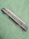 1976 Chevrolet Caprice Impala Instrument Cluster Lens Oem. Fixed Price $106.25.