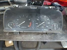1991 Acura Integra Instrument Cluster Automatic Da Usdm Oem 160K 78100-SK7-A100. Fixed Price $70.00.