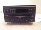 Audio Equipment Fits 02-04 Explorer 1005982. Fixed Price $77.99.
