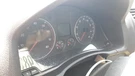 2007 Jetta Oe Speedometer Gauge Cluster 102K Miles Volkswagen. Fixed Price $105.85.