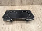 Oem Bmw M5 F90 F97 F98 X3M X4M Digital Instrument Cluster Speedometer Bosch. Fixed Price $449.96.