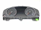 2013 Volkswagen Touareg ----- Speedometer Instrument Cluster 7P6920981E. Fixed Price $75.00.