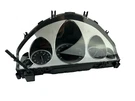 Mercedes Benz W212 Instrument Cluster Speedometer Gauges Rhd A2129001814. Fixed Price $48.00.
