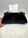 2010 2011 Toyota Camry Speedometer Instrument Cluster Gauge Oem 83800-06V10-00. Fixed Price $30.00.