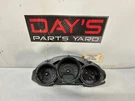 2012 Cadillac Cts-v Sedan Gauge Cluster Speedometer Instrument Panel Oem. Fixed Price $183.99.