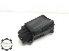 2017-2021 Volvo S90 Hud Head Up Display Projector Screen Unit Oem #note. Fixed Price $239.97.