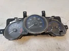 07-08 Honda Element Speedometer Instrument Cluster Panel Gauges 253516 Miles Oem. Fixed Price $151.98.