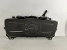2015-2015 Ford Taurus Speedometer Instrument Cluster Gauges QS1LL. Fixed Price $44.26.