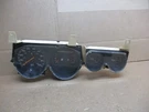 91 92 Dodge Ram Van B350 Speedometer Gauge Cluster 143K Miles 1990-1993. Fixed Price $233.00.