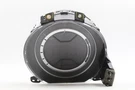 Speedometer 12K Miles Fits 2019 Fiat 500 Oem #35326. Fixed Price $120.00.
