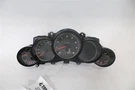 Speedometer Cluster Porsche Cayenne 2013 2014 7P5920900BL 1325568. Fixed Price $119.99.