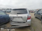 Display Screen Oem 08-10 Toyota Highlandr 1YR Wrnty 8612048F30C0. Fixed Price $150.00.