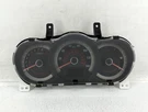 2011-2013 Kia Forte Speedometer Instrument Cluster Gauges NJV3N. Fixed Price $42.15.