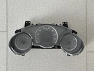 Honda Fit Sport Speedometer/instrument Cluster (HR0375305) 2009-2013. Fixed Price $69.99.