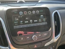 Used Infotainment Display Fits: 2018 Chevrolet Equinox And Control Panel. Fixed Price $134.90.