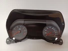 Metric Kph Speedometer Cluster U19 Id 84578390 Fits 19-20 Camaro 2840743. Fixed Price $141.55.