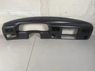 99-04 Ford F-250 F-350 Super Duty Dash Cluster Bezel Oem Gray. Fixed Price $59.80.