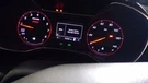 Speedometer Cluster Mph Id 60005513 Fits 21 Trailblazer 5062746. Fixed Price $95.00.