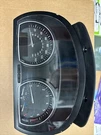 2004-2006 Speedometer Head Cluster Bmw X3 1024670-32. Fixed Price $40.00.