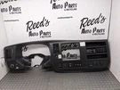 08-24 Express Savana Dash Speedometer Instrument Cluster Panel Bezel 1185139. Fixed Price $150.00.
