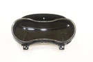 2020 Dodge Durango 3.6L Speedometer Instrument Cluster Cover Oem 68454260AA. Fixed Price $130.75.